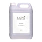 HZ164 Lapé Earth Hand Wash 5Ltr Refill