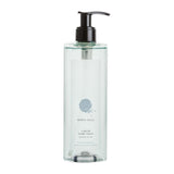 HZ173 Geneva Guild Liquid Hand Soap Pump Bottle 380ml