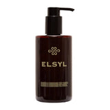 HZ180 Hotel Complimentary Elsyl Shampoo and Conditioner 300ml (Pack of 10) - JD Catering Equipments Ltd
