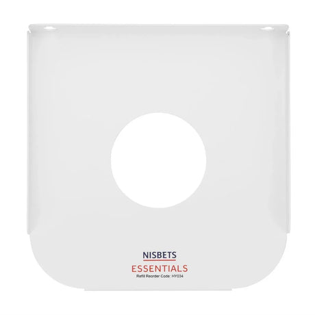 HZ199 - Nisbets Essentials Open Centre Feed Roll Dispenser