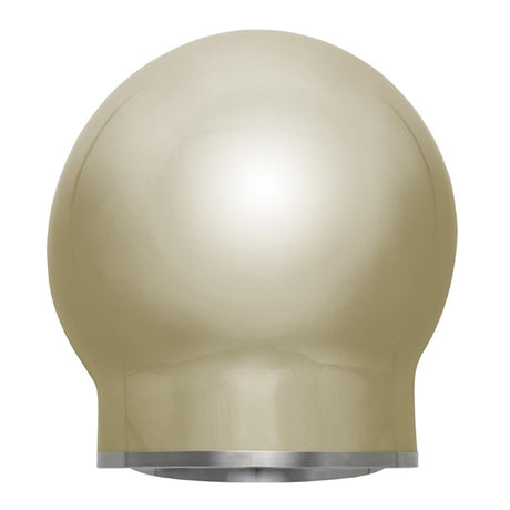 HZ244 Delivita Pizza Oven Olive Green