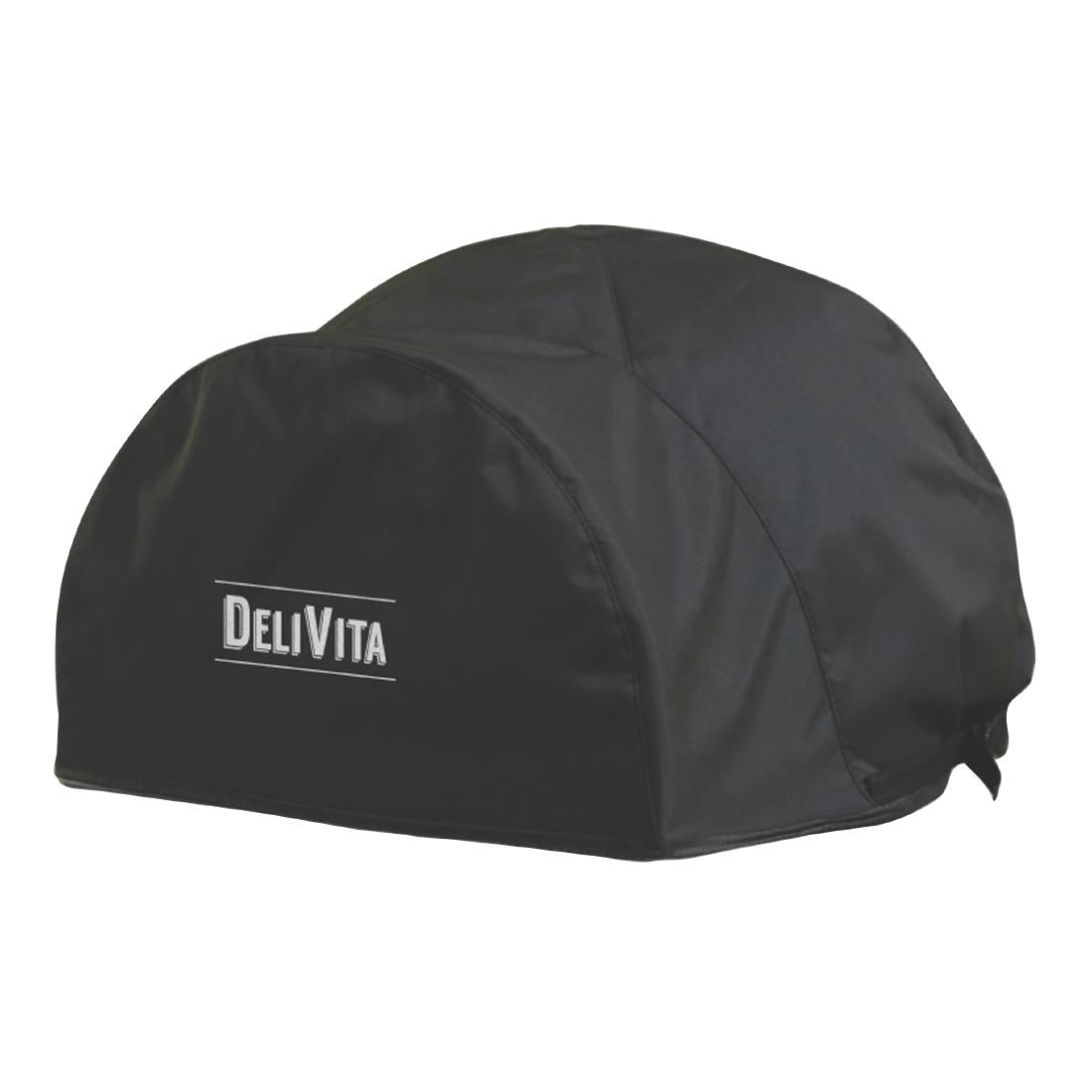 HZ254 Delivita Oven All Weather Cover