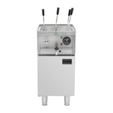 Buffalo 600 Series Freestanding Electric Pasta Cooker