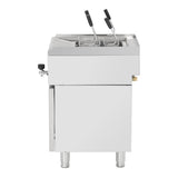 Buffalo 600 Series Freestanding Electric Pasta Cooker