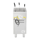 Buffalo 600 Series Freestanding Electric Pasta Cooker