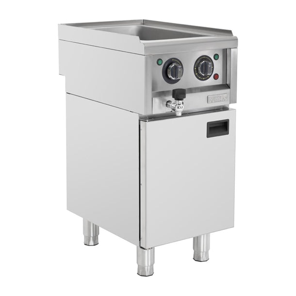 HZ267 - Buffalo 600 Series Freestanding Bain Marie