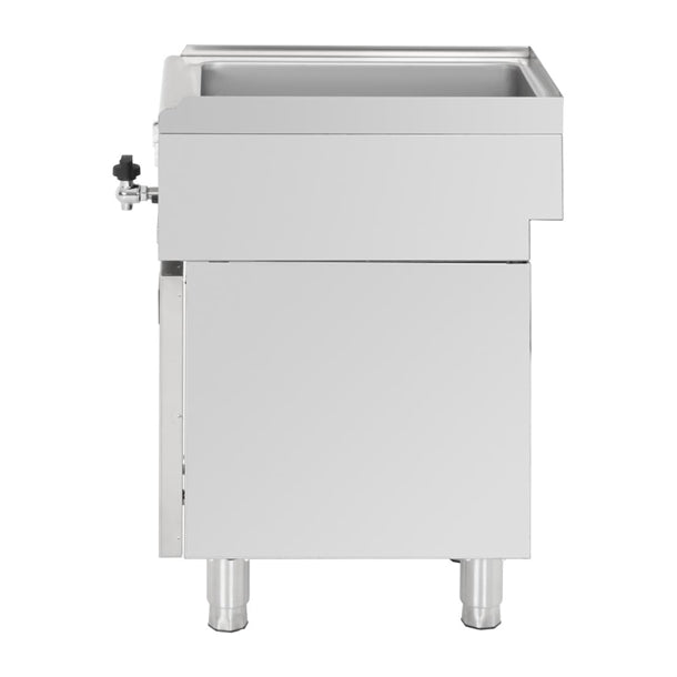 HZ267 - Buffalo 600 Series Freestanding Bain Marie