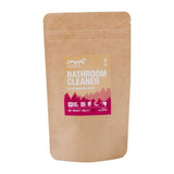 HZ302 PVA Hygiene Water Soluble Paper Sachets for Triggers Bathroom Cleaner (Pack of 20) - JD Catering Equipments Ltd
