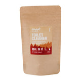 HZ304 PVA Hygiene Water Soluble Paper Sachets Toilet Cleaner (Pack of 20) - JD Catering Equipments Ltd