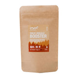 HZ305 PVA Hygiene Water Soluble Paper Sachets Toilet Descale Booster (Pack of 20) - JD Catering Equipments Ltd