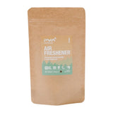 HZ306 PVA Hygiene Water Soluble Paper Sachets Air Freshener (Pack of 20) - JD Catering Equipments Ltd