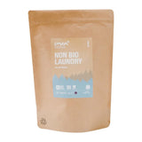 HZ308 PVA Hygiene Water Soluble Paper Sachets Non-Bio Laundry (Pack of 50) - JD Catering Equipments Ltd