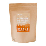 HZ310 PVA Hygiene Water Soluble Paper Sachets for Buckets Degreaser (Pack of 60) - JD Catering Equipments Ltd