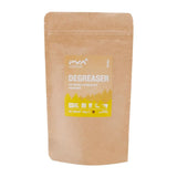 HZ311 PVA Hygiene Water Soluble Paper Sachets for Triggers Degreaser (Pack of 20) - JD Catering Equipments Ltd