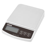 HZ320 Vogue Electronic Scale - 3kg Grad 0.5g, kg/lb