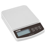 HZ321 Vogue Electronic Scale - 5kg Grad 1g kg/lb