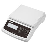 HZ322 Vogue Electronic Scale - 10kg