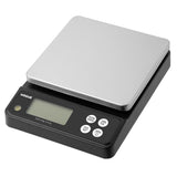 HZ326 Vogue Waterproof Scales  - 5kg