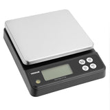 HZ326 Vogue Waterproof Scales  - 5kg