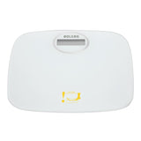 HZ328 Bolero Bathroom Scale - 180kg