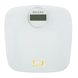 HZ328 Bolero Bathroom Scale - 180kg