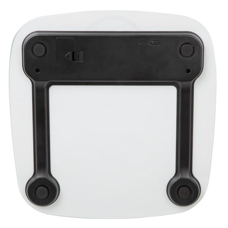 HZ328 Bolero Bathroom Scale - 180kg