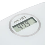 HZ328 Bolero Bathroom Scale - 180kg