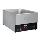 HZ380 Hatco Heatmax Countertop Rectangular Heated Well 3kW RCTHW2-3 - JD Catering Equipments Ltd