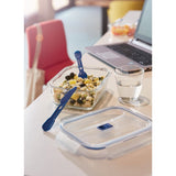 HZ404 Luminarc Concepto Tumblers 310ml (Pack of 24)