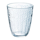 HZ405 Luminarc Concepto Riad Tumblers 310ml (Pack of 24)