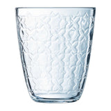 HZ405 Luminarc Concepto Riad Tumblers 310ml (Pack of 24)