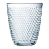 HZ406 Luminarc Concepto Pampille Tumblers 310ml (Pack of 24)