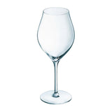 HZ411 Chef & Sommelier Exaltation Wine Glasses 750ml (Pack of 12)