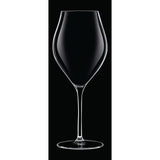 HZ411 Chef & Sommelier Exaltation Wine Glasses 750ml (Pack of 12)
