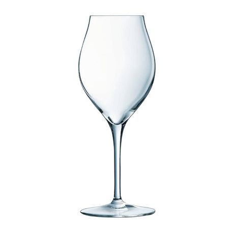 HZ413 Chef & Sommelier Exaltation Wine Glasses 470ml (Pack of 12)