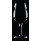 HZ425 Chef & Sommelier Evidence Wine Glasses 350ml (Pack of 24)
