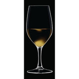 HZ426 Chef & Sommelier Evidence Wine Glasses 270ml (Pack of 24)