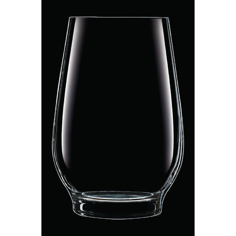 HZ432 Chef & Sommelier Absoluty Hiball Tumblers 450ml (Pack of 24)