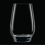 HZ433 Chef & Sommelier Absoluty Hiball Tumblers 370ml (Pack of 24)