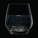 HZ434 Chef & Sommelier Absoluty Old Fashioned Tumblers 320ml (Pack of 24)