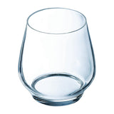 HZ435 Chef & Sommelier Absoluty Old Fashioned Tumblers 250ml (Pack of 24)