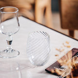 HZ436 Arcoroc Myriad Tumblers 360ml (Pack of 24)