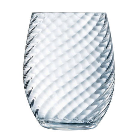 HZ436 Arcoroc Myriad Tumblers 360ml (Pack of 24)