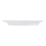 HZ439 Arcoroc Autonomy Plates 230mm (Pack of 12)