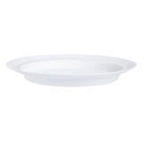 HZ439 Arcoroc Autonomy Plates 230mm (Pack of 12)
