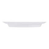 HZ439 Arcoroc Autonomy Plates 230mm (Pack of 12)