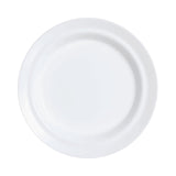 HZ440 Arcoroc Autonomy Plates 190mm (Pack of 12)