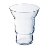 HZ445 Arcoroc Autonomy Hiball Tumblers 300ml (Pack of 12)