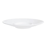 HZ451 Arcoroc Intensity White Baril Saucers 140mm (Pack of 24)
