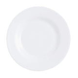 HZ453 Arcoroc Intensity White Plates 160mm (Pack of 24)